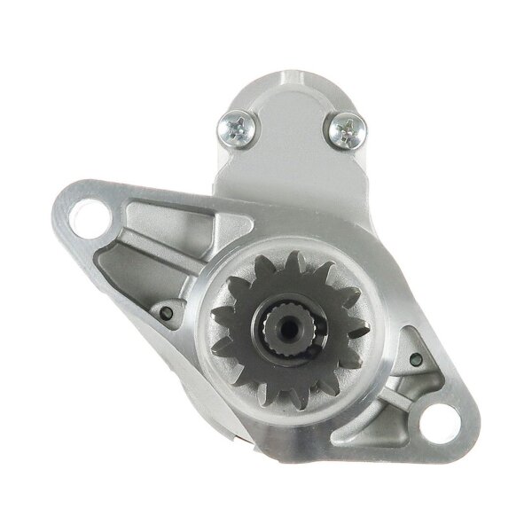 AS-PL S6029 Starter