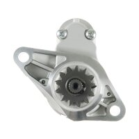 AS-PL S6029 Starter