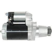 AS-PL S6029 Starter