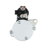 AS-PL S6029 Starter