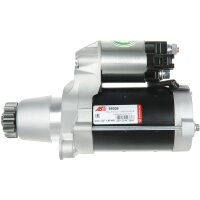 AS-PL S6029 Starter
