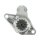 AS-PL S6029 Starter