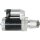 AS-PL S6029 Starter