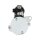 AS-PL S6029 Starter