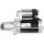 AS-PL S6029 Starter