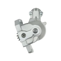 AS-PL S6038 Starter