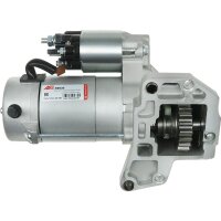 AS-PL S6038 Starter