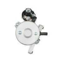 AS-PL S6038 Starter
