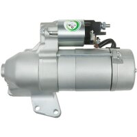 AS-PL S6038 Starter