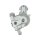 AS-PL S6038 Starter