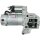 AS-PL S6038 Starter