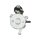 AS-PL S6038 Starter