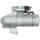 AS-PL S6038 Starter