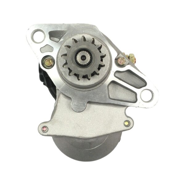 AS-PL S6057 Starter