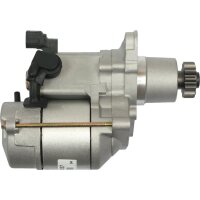 AS-PL S6057 Starter