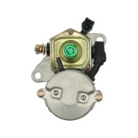 AS-PL S6057 Starter