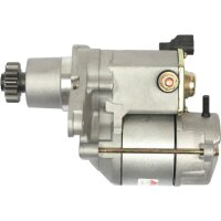 AS-PL S6057 Starter