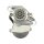 AS-PL S6057 Starter