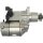 AS-PL S6057 Starter