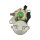 AS-PL S6057 Starter