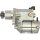 AS-PL S6057 Starter