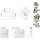 AS-PL S6057 Starter
