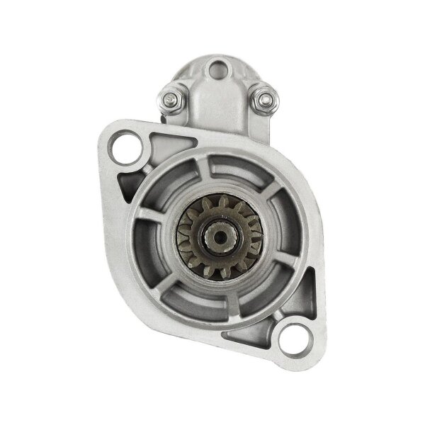 AS-PL S6141 Starter