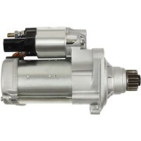 AS-PL S6141 Starter