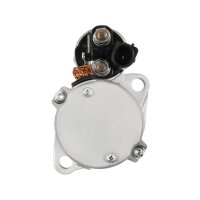 AS-PL S6141 Starter