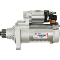 AS-PL S6141 Starter
