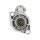 AS-PL S6141 Starter