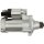 AS-PL S6141 Starter