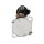 AS-PL S6141 Starter