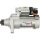AS-PL S6141 Starter
