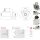 AS-PL S6141 Starter