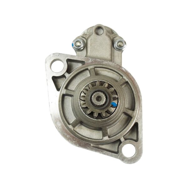AS-PL S6146 Starter