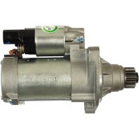 AS-PL S6146 Starter