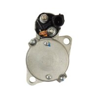 AS-PL S6146 Starter