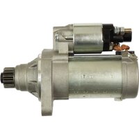 AS-PL S6146 Starter