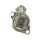 AS-PL S6146 Starter