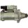 AS-PL S6146 Starter