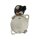 AS-PL S6146 Starter