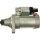 AS-PL S6146 Starter