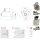 AS-PL S6146 Starter