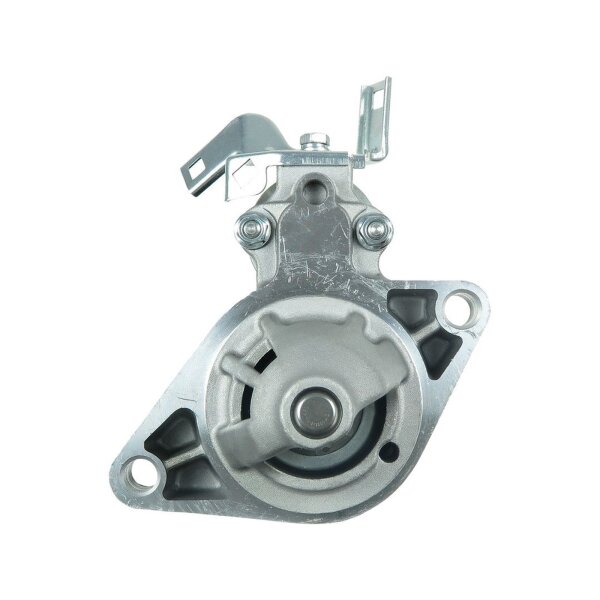 AS-PL S6158 Starter