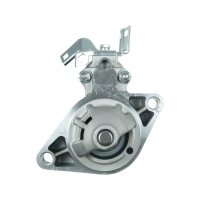 AS-PL S6158 Starter