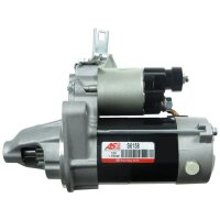 AS-PL S6158 Starter