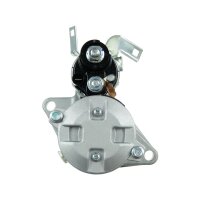 AS-PL S6158 Starter