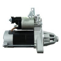 AS-PL S6158 Starter