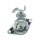 AS-PL S6158 Starter